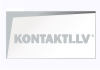 Automaatika KB O:U